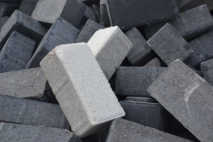 Добавки для бетона – какие выбрать и особенности использования