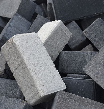 Добавки для бетона – какие выбрать и особенности использования